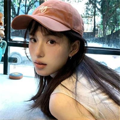 阿坝一家人