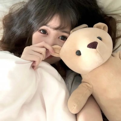 妙探机灵狗