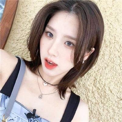 劫数难逃粤语