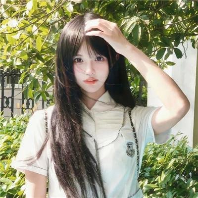 夺命之眼