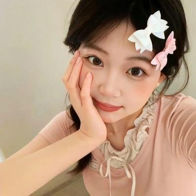 真爱至上国语