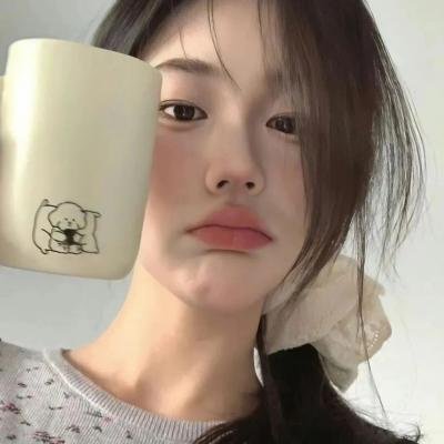 山里红