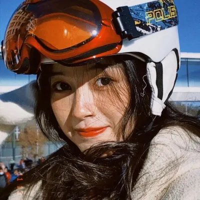 假偶天成 电影版