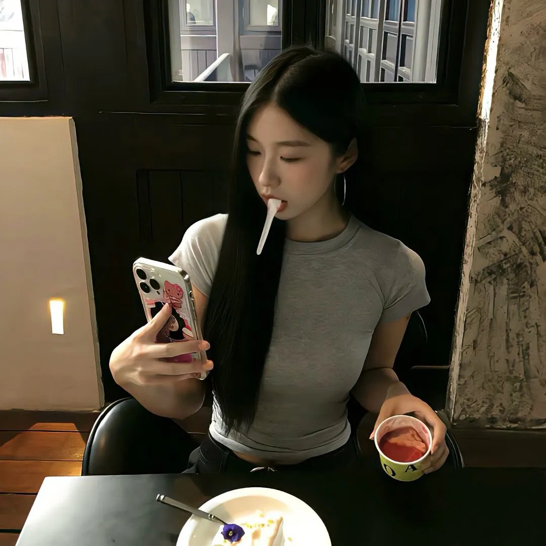 毕业那年:分手季