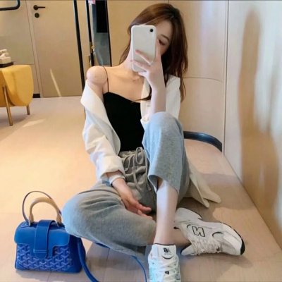 双镯