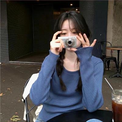 甲午风云