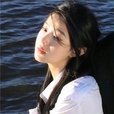灾难水世界