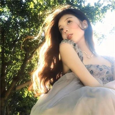 熊霸天下