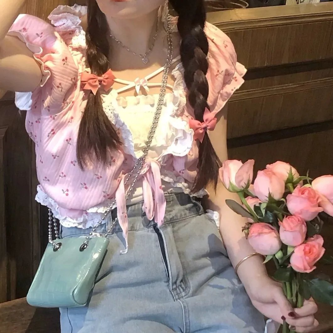 患难兄弟情