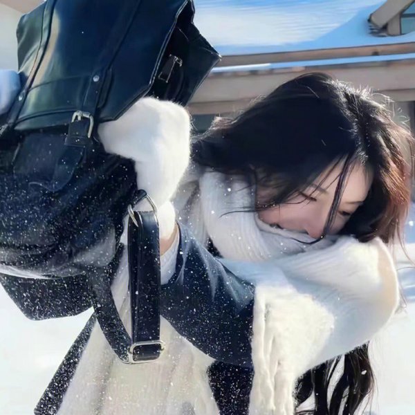 这个杀手不太冷静