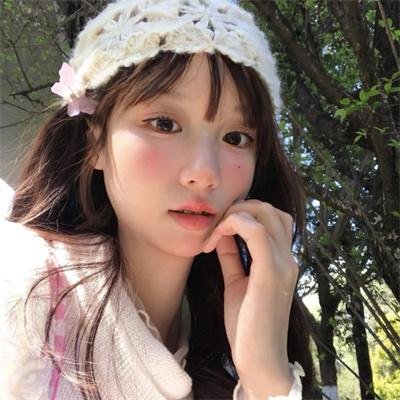 我在1949,等你