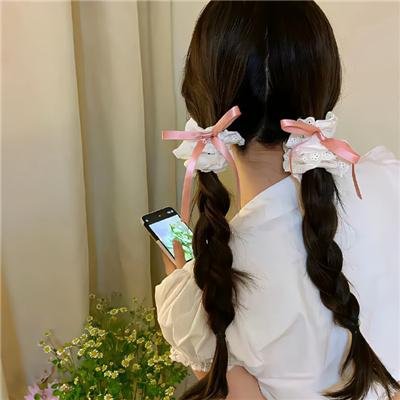 霓虹心