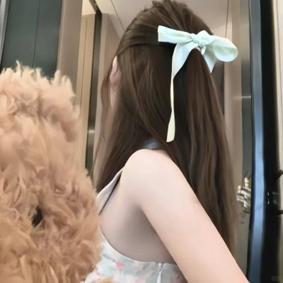 告别前的30分钟