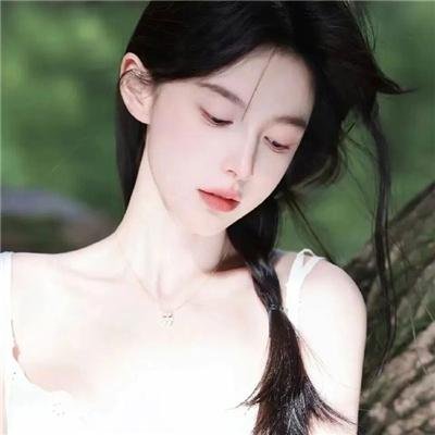 性摇滚明星乐