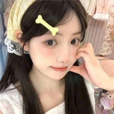 消失的爱人