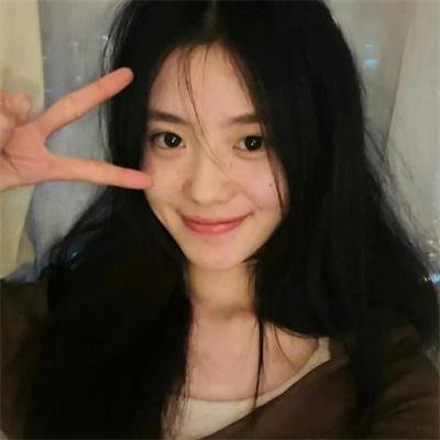 风铃